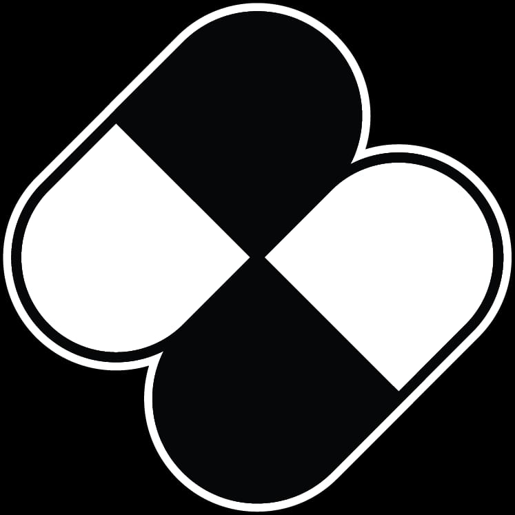 Enquiry based learning