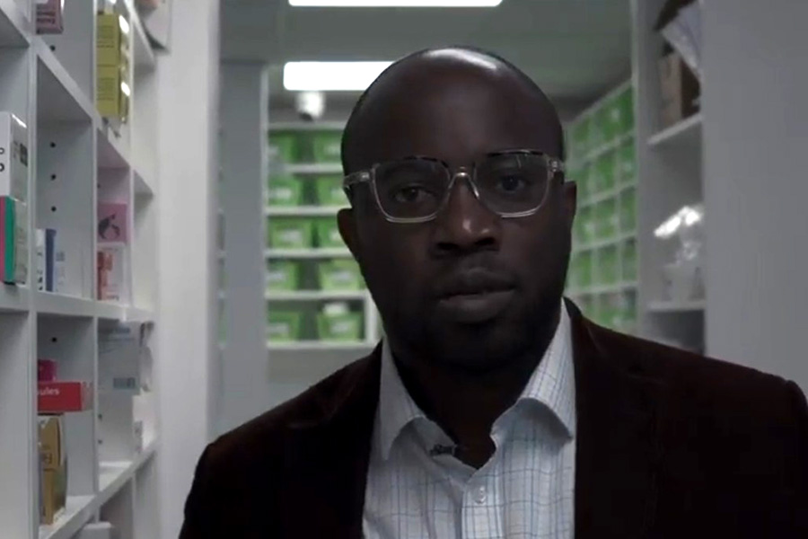 Chemistomorrow intro