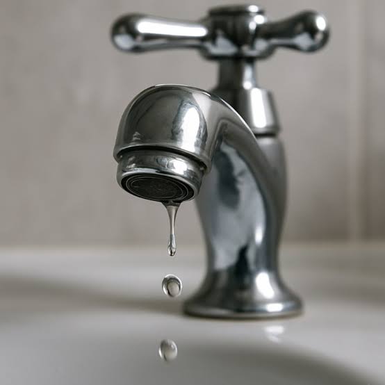 Start revising for the GPhC exam now - one drip at a time